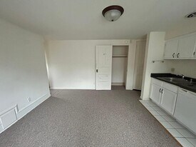 137 E Gorham St in Madison, WI - Building Photo