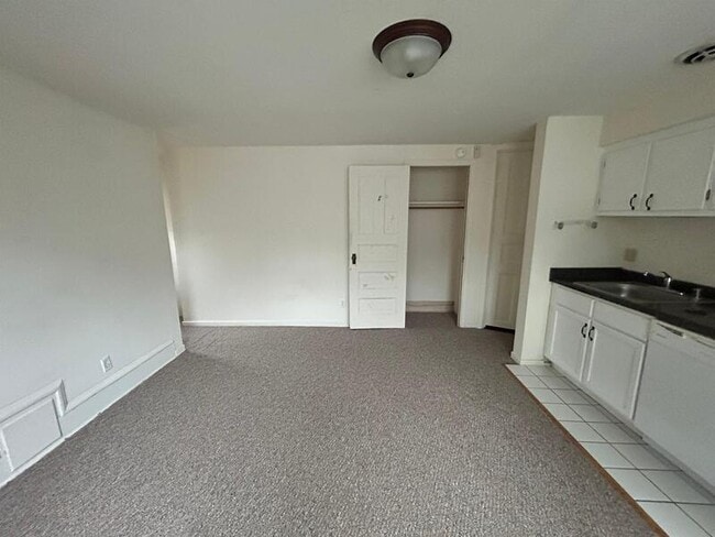 property at 137 E Gorham St