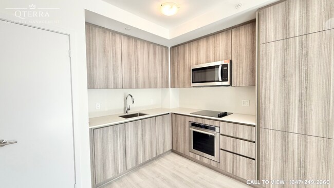 15 Richardson St in Toronto, ON - Building Photo - Building Photo