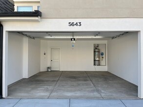 5643 S Duel Ln in Saint George, UT - Building Photo - Building Photo