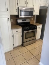 5816 Cameo Ct in Columbus, GA - Building Photo - Building Photo