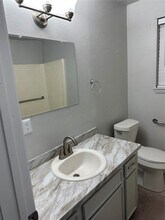 107 FM 834 in Daisetta, TX - Building Photo - Building Photo