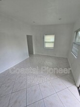 3924 W La Salle St in Tampa, FL - Foto de edificio - Building Photo