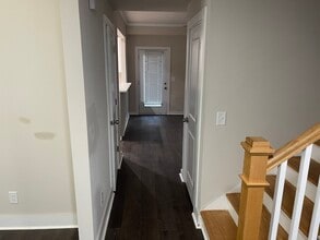 7327 Tiderace Ct in Palmetto, GA - Building Photo - Building Photo