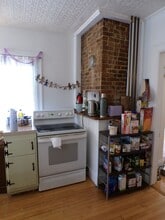 66 Main St in Orono, ME - Building Photo - Building Photo