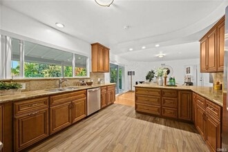 2520 Louise Ave in Arcadia, CA - Building Photo - Building Photo