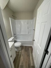 2910 2nd Ave in Des Moines, IA - Building Photo - Building Photo