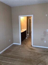 3500 Sweetwater Rd photo'