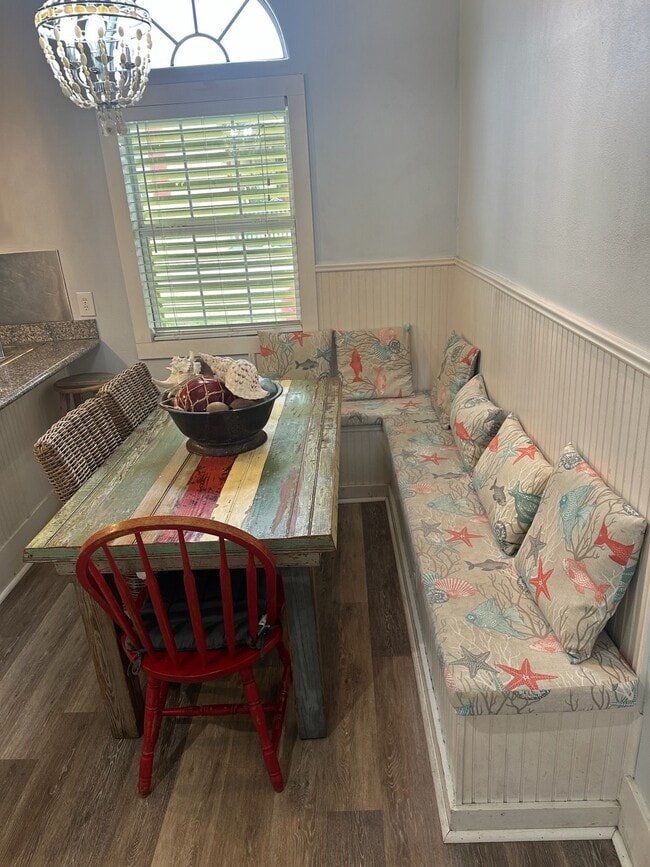 1111 14th St in Galveston, TX - Building Photo - Building Photo