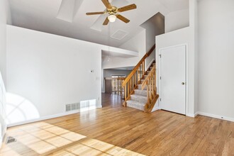 4200 Durango Pl in Fort Collins, CO - Building Photo - Building Photo