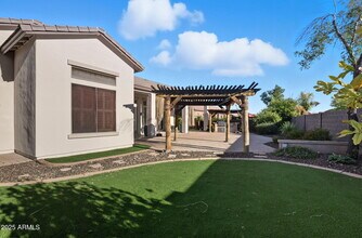 25914 N 49th Ln in Phoenix, AZ - Building Photo - Building Photo