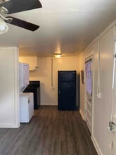 521 10th Ave in Albany, GA - Building Photo - Building Photo