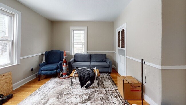 49 Jamaica St photo'