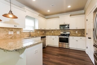 129 Swinton Pond Rd in Grovetown, GA - Building Photo - Building Photo