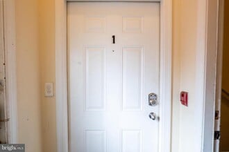 1415 N 18th St in Philadelphia, PA - Building Photo - Building Photo
