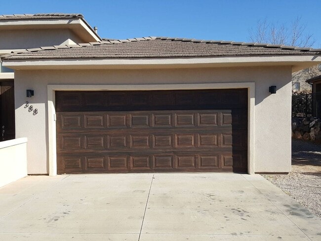 388 N 3340 W in Hurricane, UT - Building Photo - Building Photo