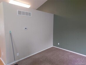 4476 Cottonwood Lakes Blvd in Thornton, CO - Building Photo - Building Photo