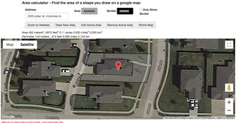 2205 Julian Dr in McKinney, TX - Building Photo