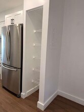 788 NW 92nd Ave, Unit 788 in Plantation, FL - Foto de edificio - Building Photo