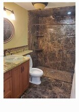 290 E 65th St in Hialeah, FL - Building Photo - Building Photo