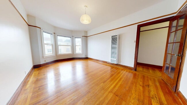 2233 Judah St in San Francisco, CA - Building Photo - Building Photo
