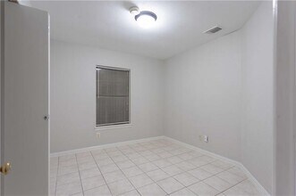 1308 Crestwood Ct in Allen, TX - Building Photo - Building Photo