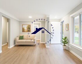 19962 Asbury Park in Detroit, MI - Building Photo - Building Photo