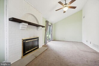 105 Grant Rd in Lansdale, PA - Building Photo - Building Photo