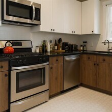 514 E 38th St in Austin, TX - Building Photo - Building Photo