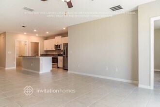 1602 Outback Pl in Ruskin, FL - Building Photo - Building Photo