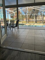 867 Park Valley Cir in Minneola, FL - Building Photo