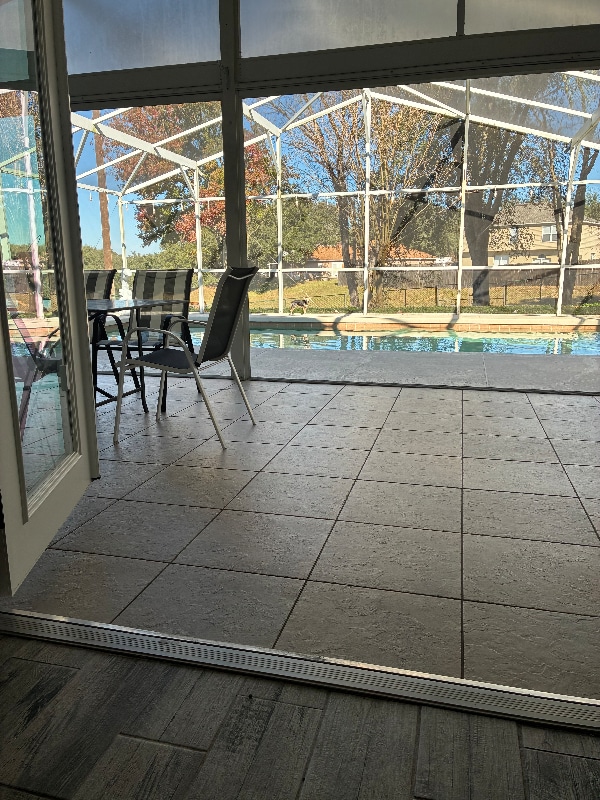 property at 867 Park Valley Cir