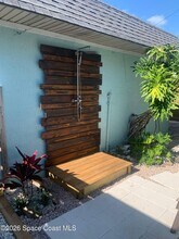 365 N Orlando Ave in Cocoa Beach, FL - Building Photo - Building Photo