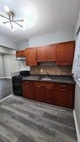 320 Mount Prospect Ave, Unit 6F