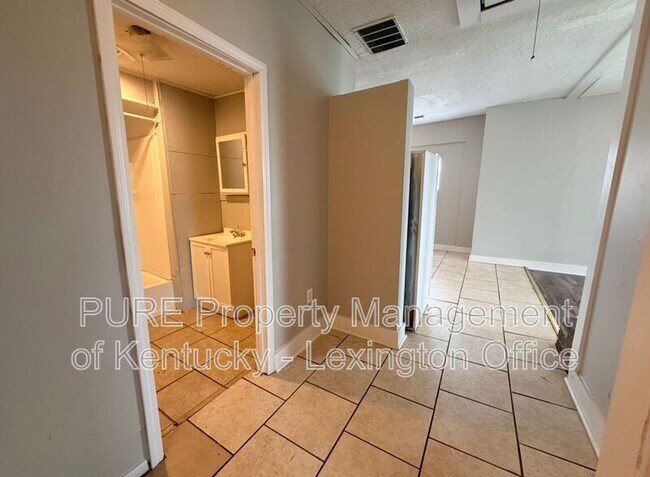 417 North St in Richmond, KY - Building Photo - Building Photo