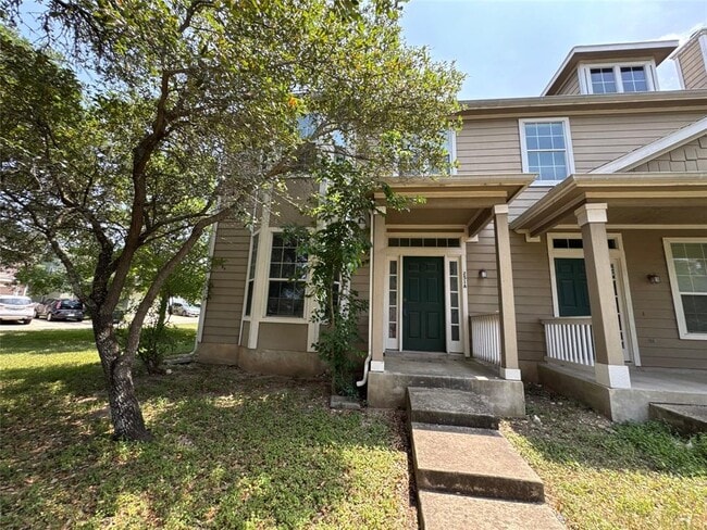 property at 251 Utterback