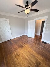 1317 Warrior Rd in Birmingham, AL - Building Photo - Building Photo