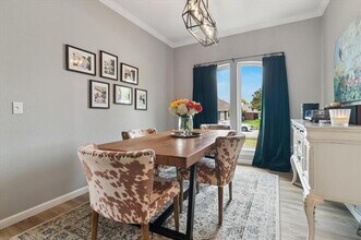 4524 Early Morn Dr in Plano, TX - Building Photo - Building Photo