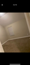 2203 Viking Ct in Murfreesboro, TN - Foto de edificio - Building Photo