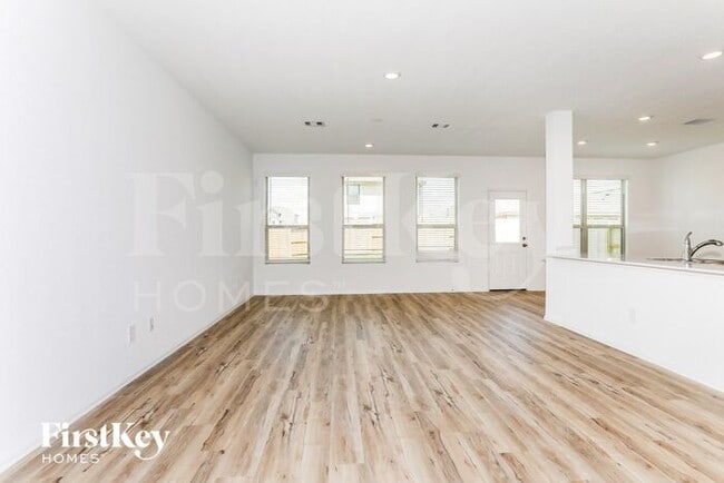 23926 Lakota Cyn Dr in Hockley, TX - Building Photo - Building Photo