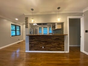3483 Napoleon St in College Park, GA - Building Photo - Building Photo