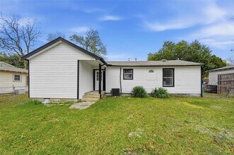 904 21st St in Plano, TX - Building Photo - Building Photo