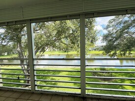 119 Dorset C in Boca Raton, FL - Building Photo