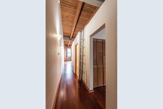 1122 W Newport Ave, Unit 3B in Chicago, IL - Building Photo - Building Photo