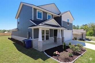 154 Westover St in Auburn, AL - Building Photo - Building Photo