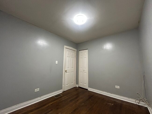 3049 W 59th St in Chicago, IL - Building Photo - Building Photo