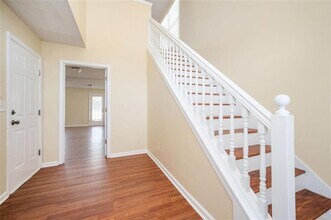 11517 Haleigh St in Hampton, GA - Building Photo - Building Photo