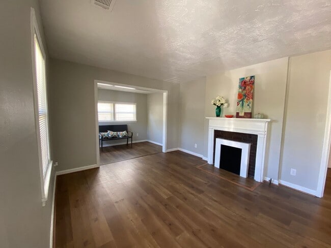 52 Pelham Heights in Anniston, AL - Building Photo - Building Photo