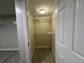 322-322 Wood St, Unit A B C in New Bedford, MA - Building Photo - Building Photo