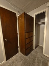 919 N Elm Ave in Owatonna, MN - Building Photo - Building Photo